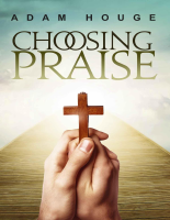 Choosing Praise - Adam Houge (1).epub